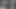 En iyi arkadaşım için mastürbasyon yaptım ve ona bir video gönderdim