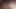 Esposa Latina amateur casero pareja