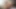 Jenna Madison ile 31 talimatı göğüslerini azdırıyor