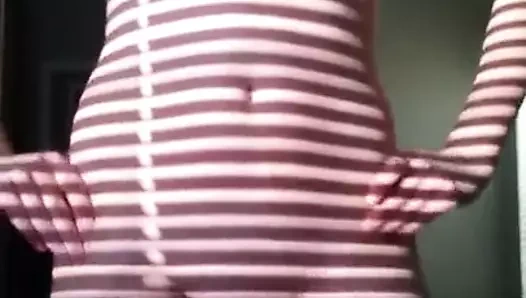 ışık ışını efekti