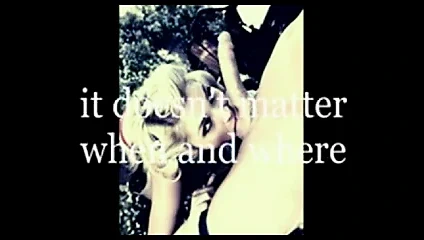 Oral seks korkak müzik derleme tarafından cezar73