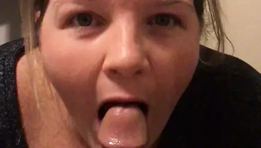 amatör karısı emme horoz