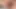Sex with my roommate, fucking her tight wet pussy with cum on her hairy pussy
