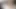 Apartmanda edepsiz sikiş #cum