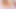 Latin hatun dildosunu emerken amını ovuyor