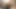 Azgın Hotel_scene_4_busty esmer hizmetçi orta yaşlı seksi kadın iş günü sırasında yaşlı erkeklerle sikişmeyi seviyor