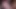 Blackedraw sarışın bomba kenzie anne blacked raw ilk kez