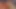 Genç adam sikme bir milf — Anal Porno İzle