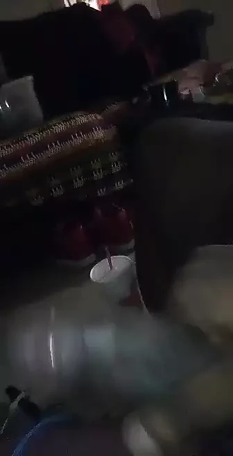 Yarak eti