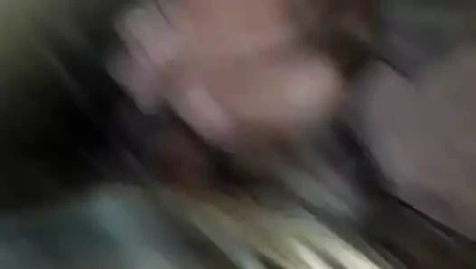 Dünyanın en iyi kafası !!!!