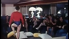 Drncm klasik grup seks i8