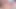 German girl next door is persuaded to have sex by grandpa