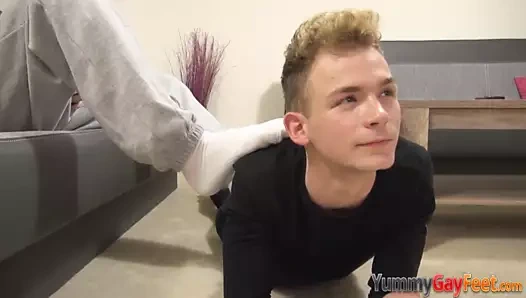 gay dudes okşayarak onların yarak