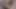 Gece yarısı karı koca seksi video omg seks çok güzel
