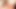 Seksi kaltak Megan Coxxx amını ovalıyor