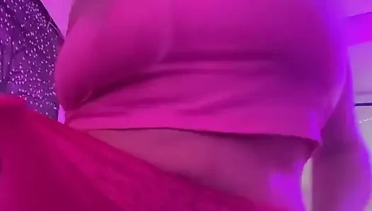 Külotuma hayran mı?