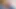 Güzel götlü seksi genç fahişe yarak emiyor ve sonra tuvalet odasında sikişiyor
