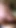 8 1/2 months pregnant! I barely had room for all that cock | Clip 1