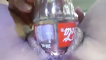 50' seksi ve azgın benim sürtük adım anne