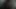 Lois ayres, john leslie, klasik seks filminde nina hartley