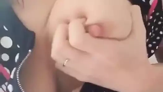 Lütfen boşalmak haraç üzerinde bana