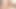 Muz asada Japon hottie 10 of 10