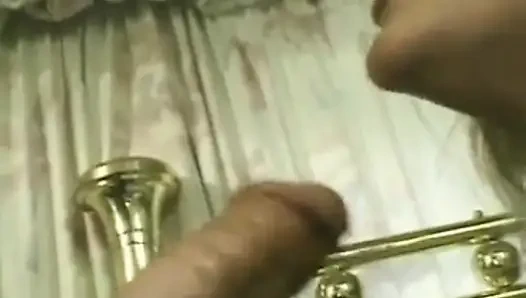 Benden büyük olanları tercih ederim