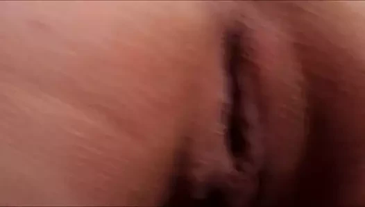 Katy üzerinde hızlı vurma