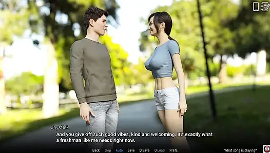 Problemler Üniversitesi - (pt 01) - dreamnow