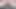 Orta yaşlı seksi kadın dildosunu sikiyor