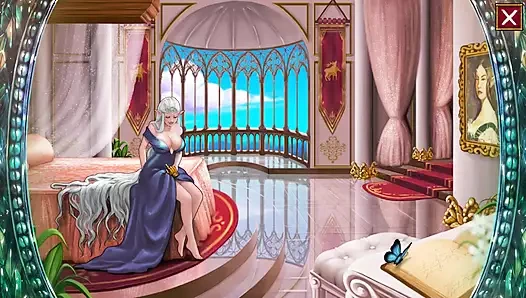 Ne efsane #20 - kırık kanat