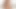 Vrlatina.com - iki seksi kız