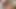 Vay canına, mayuka akimoto'nun bu Japon xxx jav filminde ahlaksız onanizm bölümü kesinlikle harika!