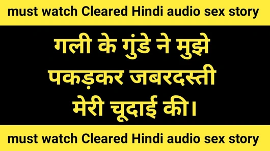 Nisha bhabi – onu yalnız yakaladı ve çok sikişti