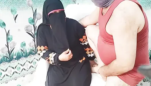 Altı Arap faziletli vaaz bölüm ii
