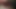 Siyah boğa yapma hotwife orgazm