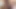 Seksi Vanessa en sevdiği büyük zenci yarağıyla daha fazla anal seks için geri dönüyor