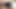 Japon seksi ev hanımı Shino Mizusawa üvey erkek kardeşini sansürsüz sikiyor.
