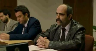 Snr sürme kadın adam