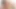 Bu orta yaşlı seksi kadın Kyouko Maki, edepsiz bir elektrik oyuncağının yardımıyla kalın küreleri üzerinde çok iş alıyor.