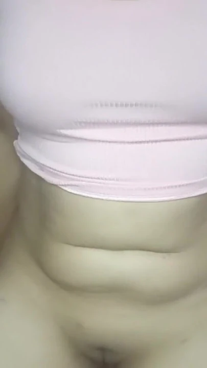 Nepali Girl fingering pussy. Puti khelauda maja aauxa chikauna paaye ta kati maja aauthiyo holaa | Clip 1