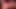 Sansürsüz Japon porno sıcak bronzlaşmış moka içinde üçlü eylem