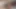Ateşli Alman orta yaşlı seksi kadın açık havada sıkı bir yarakla fışkırtıyor