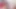 Busty üvey anjali cums ne zaman üvey koyar onun aşçı içinde ona büyük kedi