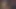 Clotilde kurye