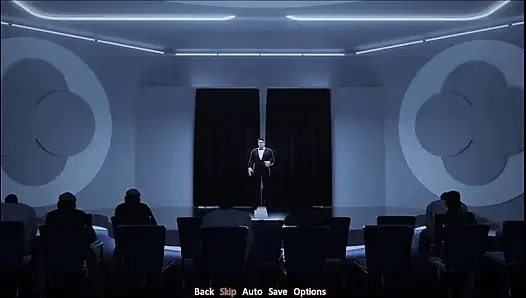 Büyük doğal memeli üvey annem büyük büyük siyah yarak istiyor