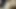 Erstes Video