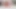 Yaramaz kızıl saçlı neon dildo ile oynuyor