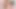 İlk patlamamla en iyi xxx pornosunun deneyimini yaşayın!