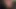 Seksi Amerikalı orta yaşlı seksi kadın işiyor ve mastürbasyon yapıyor